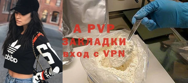 2c-b Надым