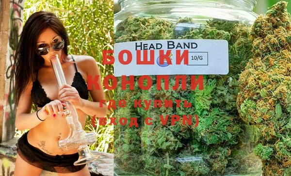 2c-b Надым