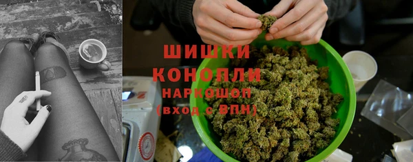 твердый Наволоки
