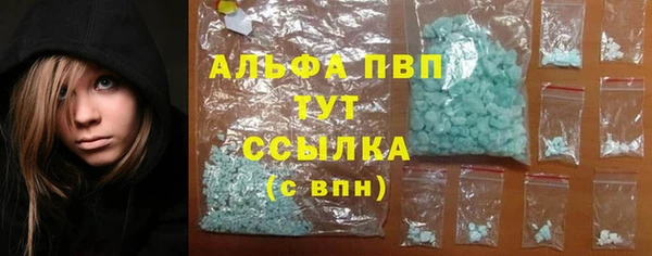 2c-b Надым